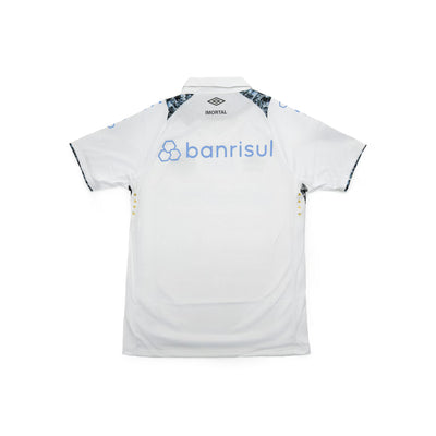 Grêmio 2024 Auswärtstrikot | Umbro