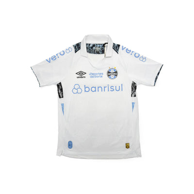 Grêmio 2024 Auswärtstrikot | Umbro