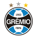 Grêmio