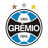 Grêmio logo