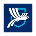Guatemala