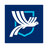 Guatemala logo