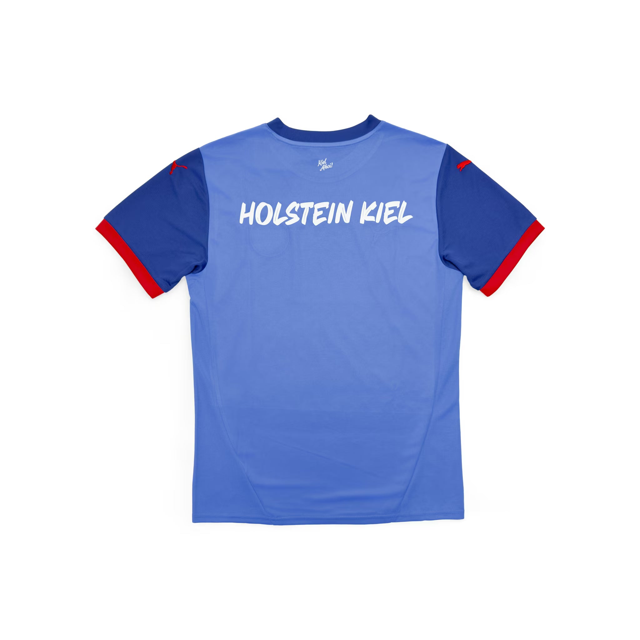 Holstein Kiel 2024/25 Heimtrikot | PUMA