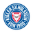 Holstein Kiel logo