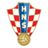 Croatia logo
