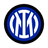 Inter Milan