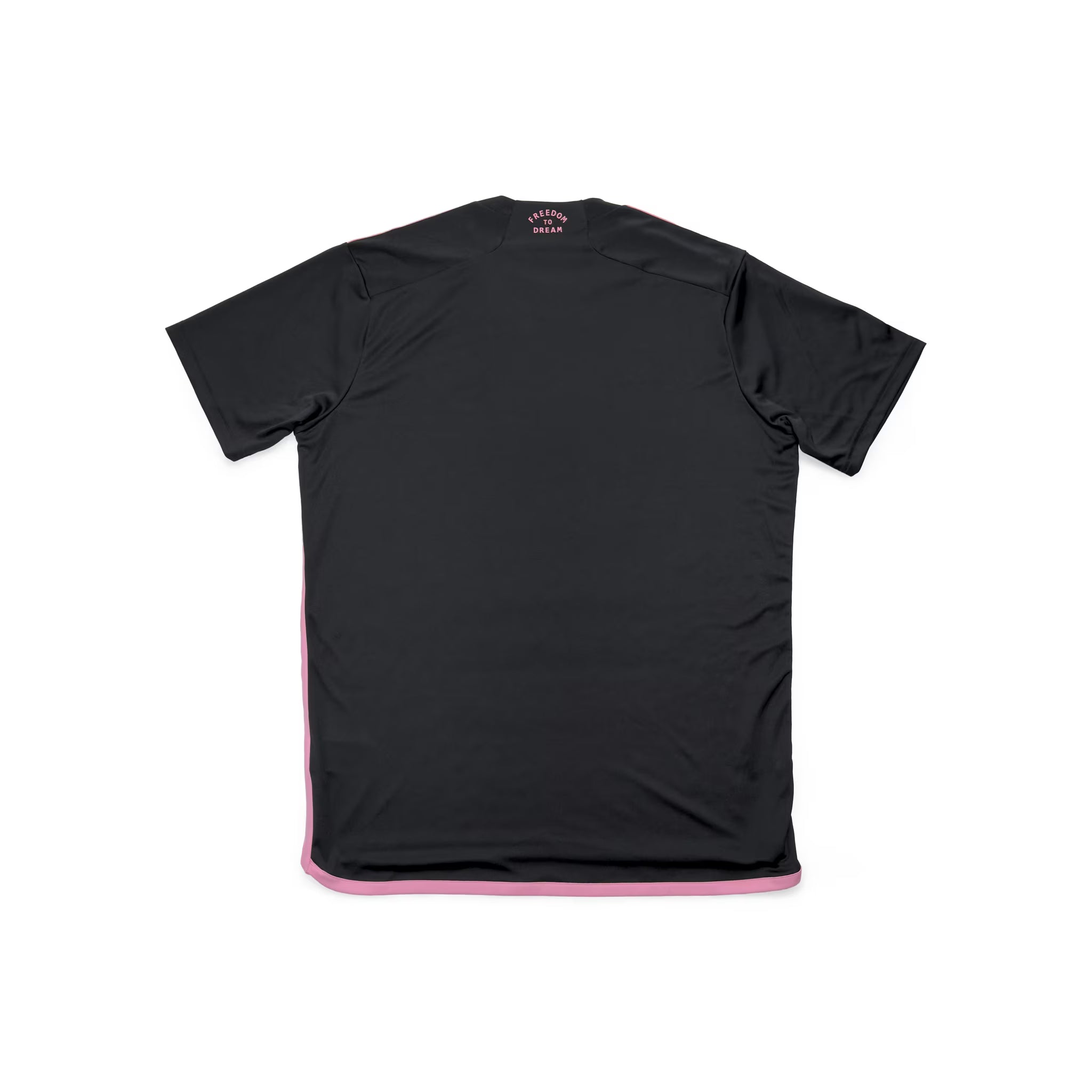 Inter Miami 2024 Away Shirt | adidas