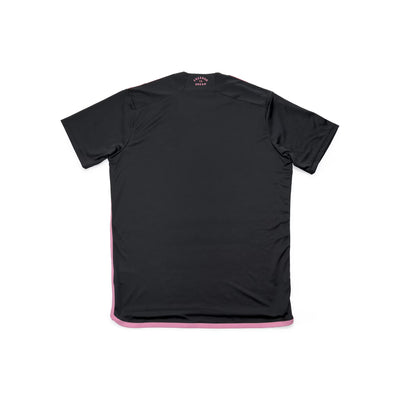 Inter Miami 2024 Away Shirt | adidas