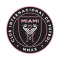 Inter Miami
