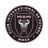 Inter Miami logo