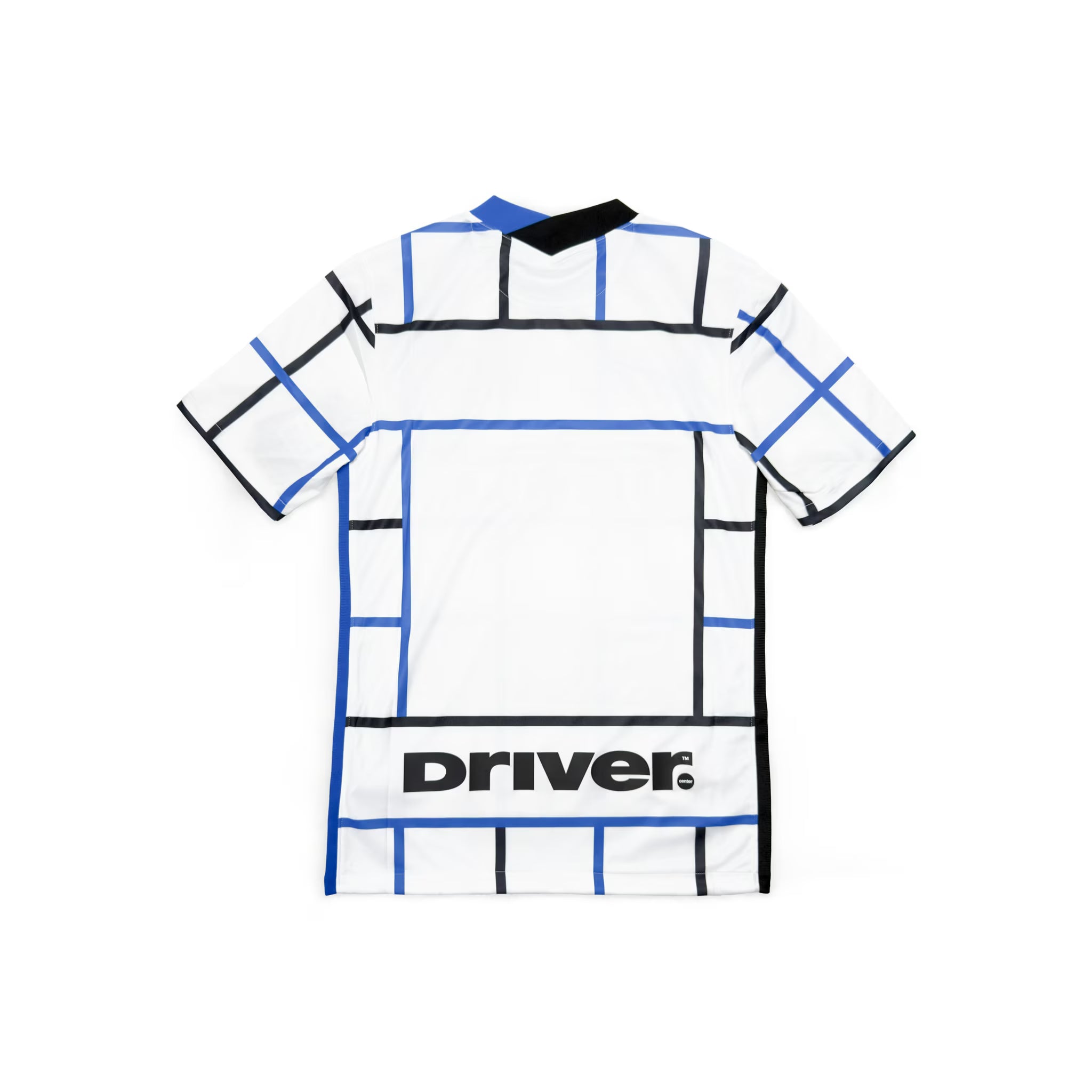 Inter Mailand 2020/21 Auswärtstrikot | Nike