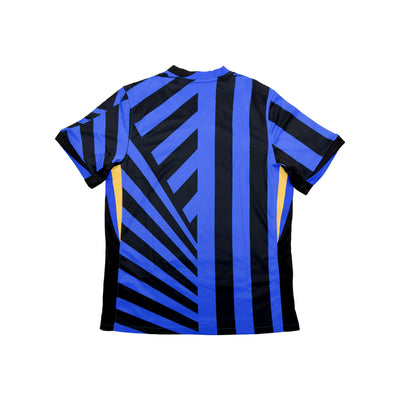 Inter Milan 2024/25 Home Shirt | Nike