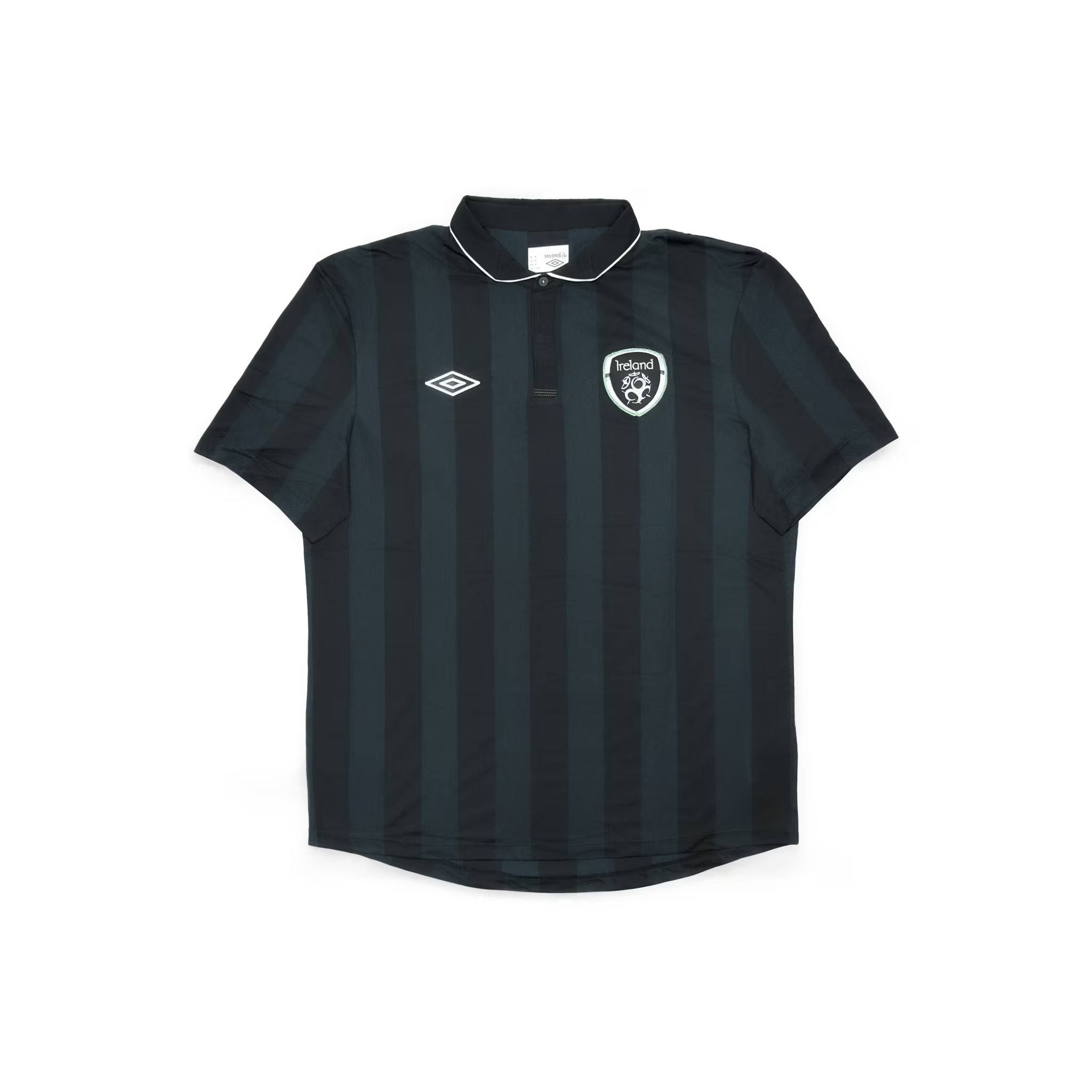 Irland 2013 Auswärtstrikot | Umbro