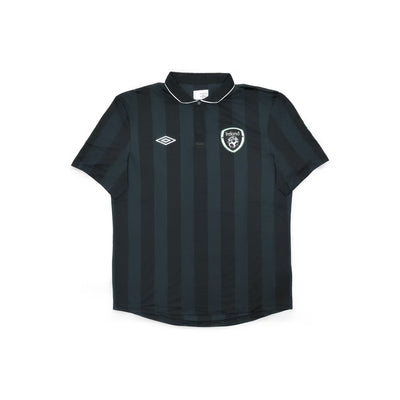Irland 2013 Auswärtstrikot | Umbro