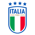 Italien