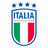 Italy logo
