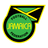 Jamaika logo