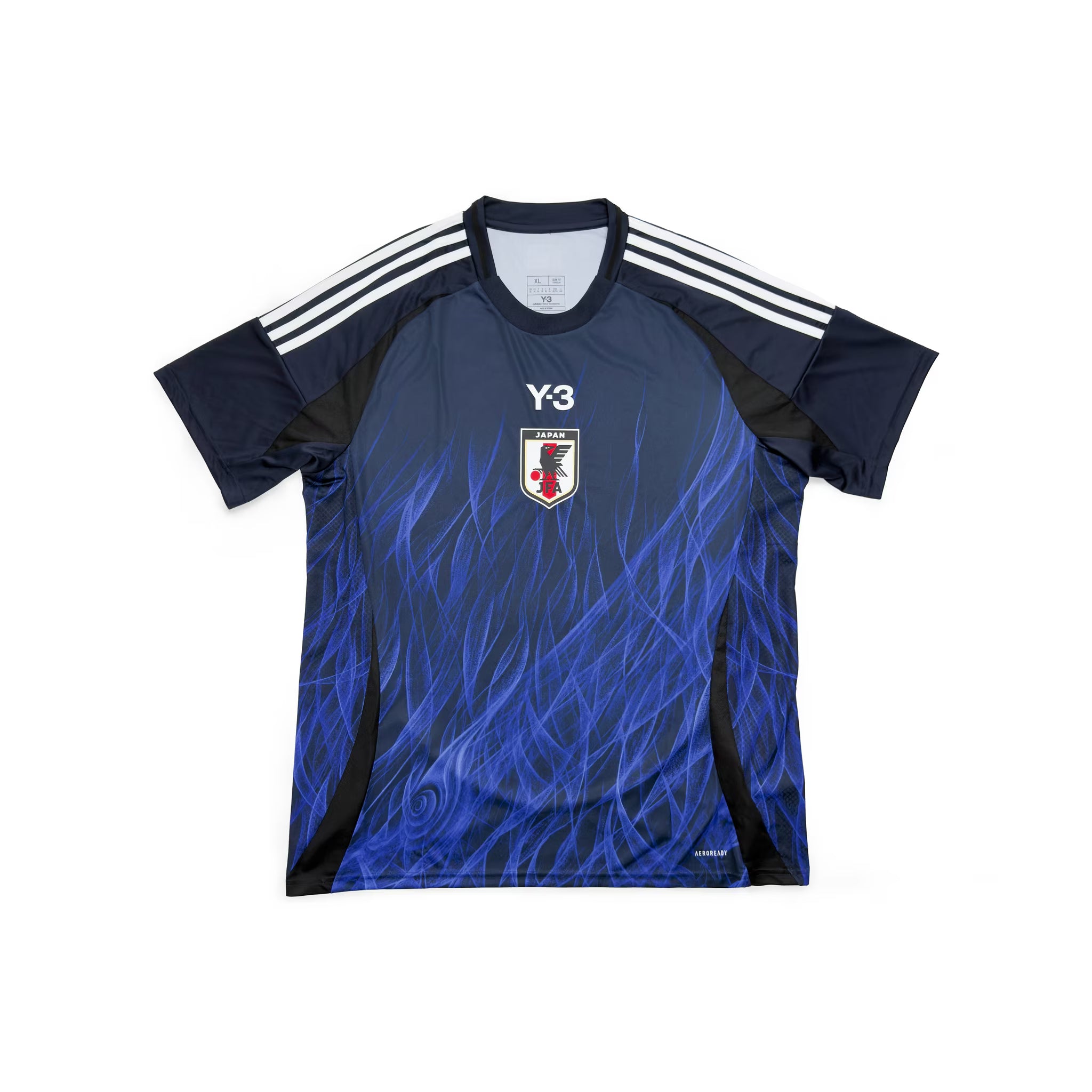 Japan 2024 Heimtrikot | adidas