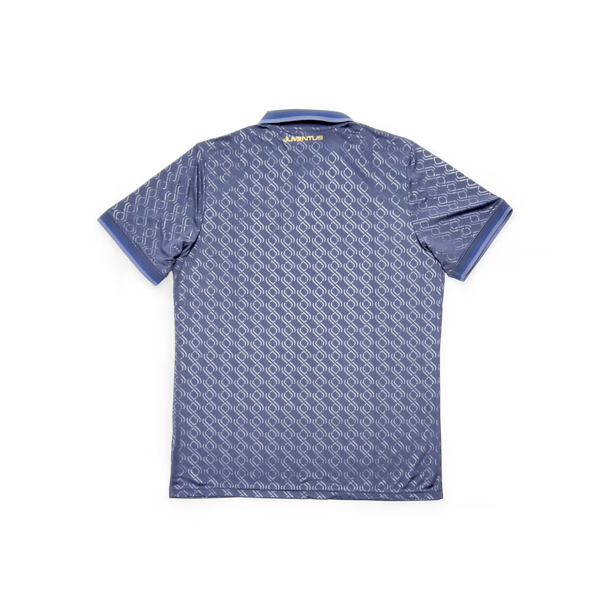 Juventus 2024/25 Third Shirt | adidas