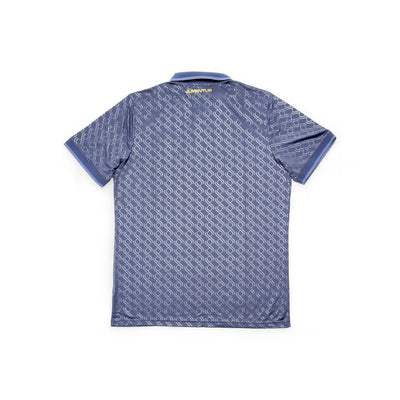 Juventus 2024/25 Third Shirt | adidas