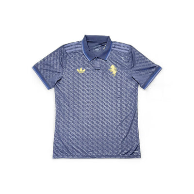 Juventus 2024/25 Third Shirt | adidas
