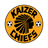 Kaizer Chiefs logo