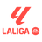 La Liga