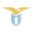 Lazio