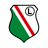 Legia Warsaw logo
