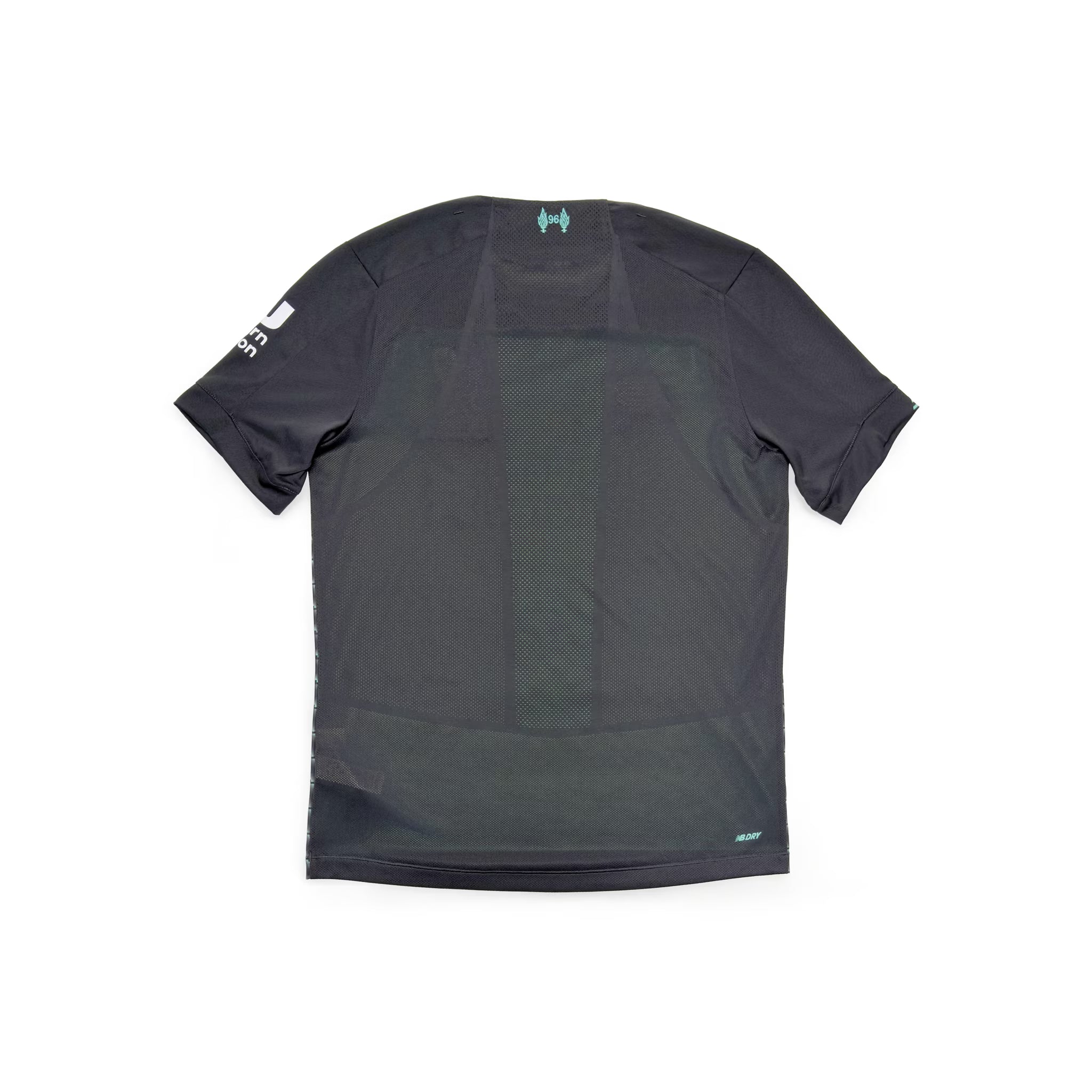 Liverpool 2019/20 drittes Trikot | New Balance