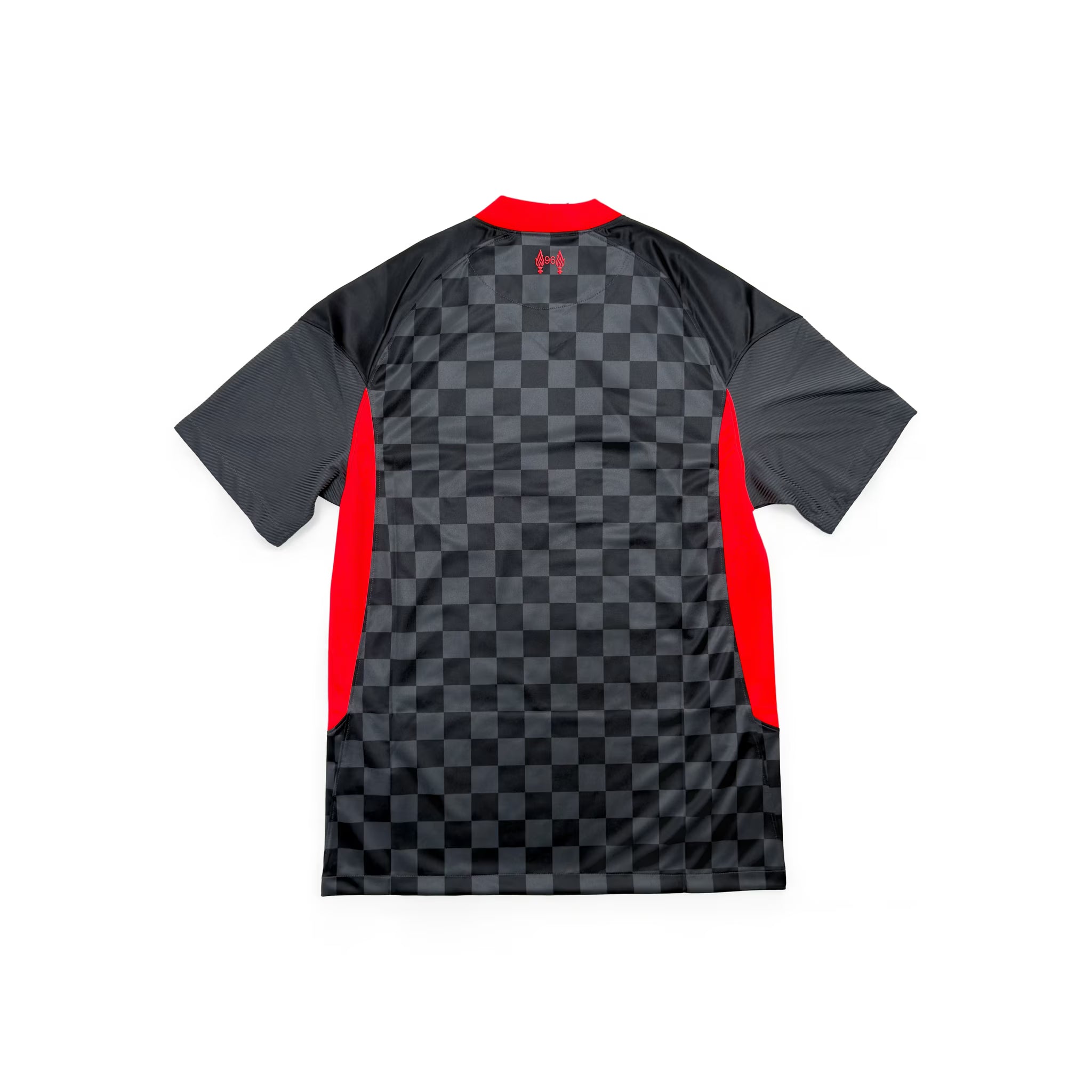 Liverpool 2020/21 Drittes Trikot | Nike
