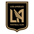 LAFC