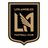 LAFC logo