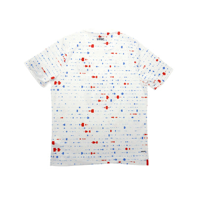 LOSC Lille 2023/24 Away Shirt | New Balance