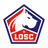 Lille
