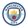 Man City