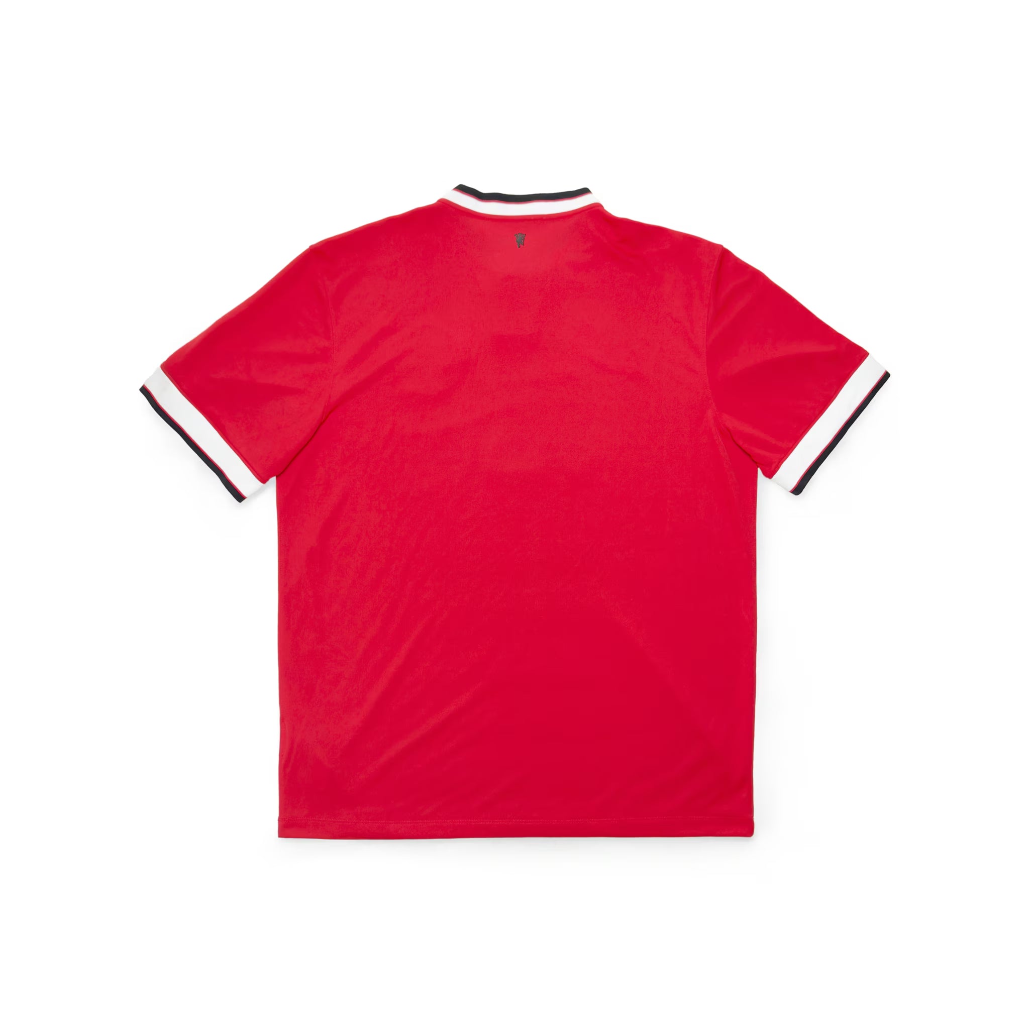 Manchester United 2014/15 Heimtrikot | Nike