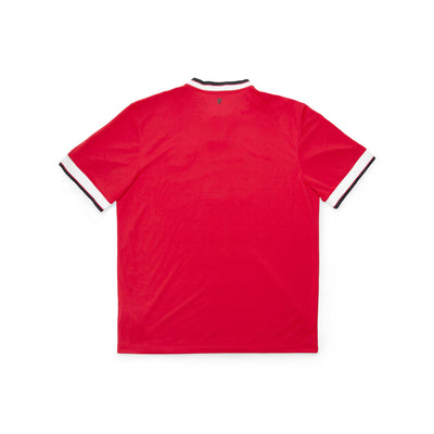 Manchester United 2014/15 Heimtrikot | Nike