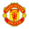 Man United