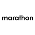 Marathon Sports
