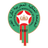 Morocco logo