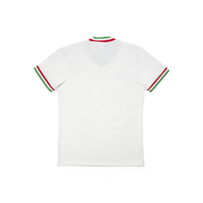Mexico 1985 Away Shirt Reissue | adidas