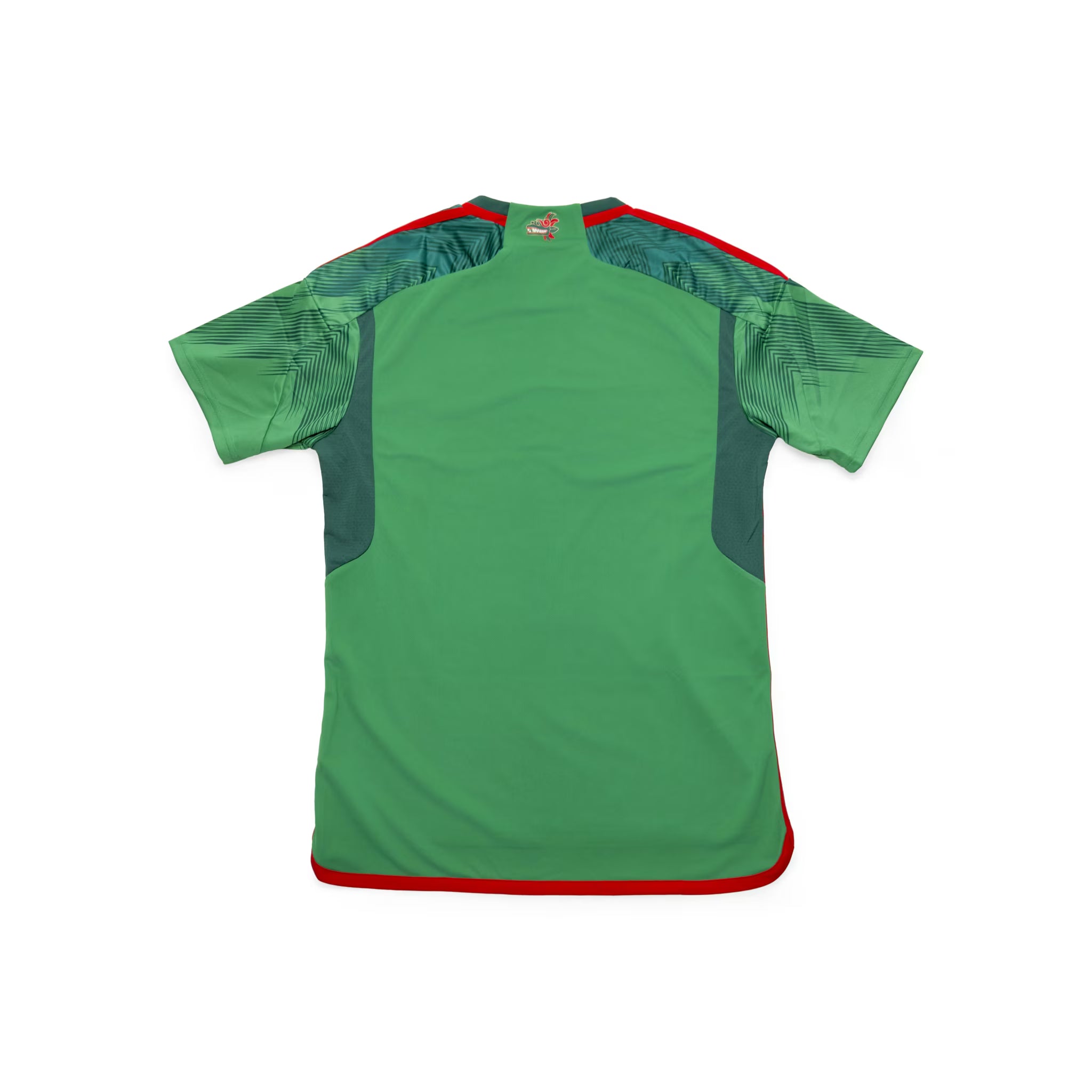 Mexiko 2022 Heimtrikot | adidas