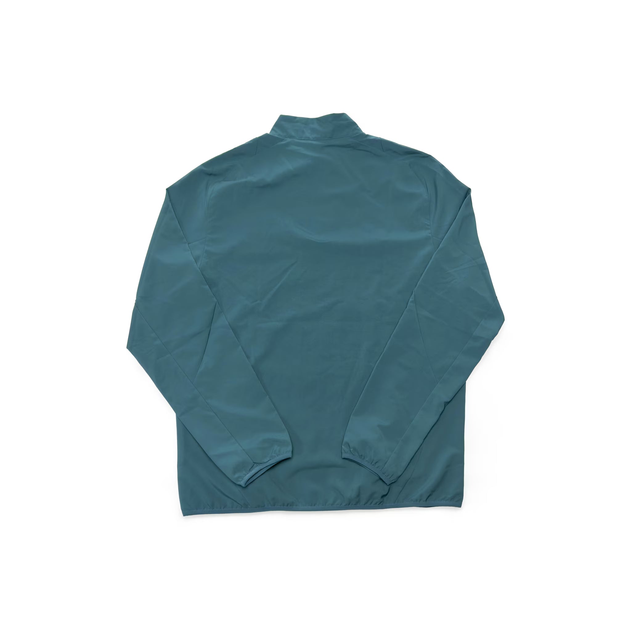 Mexiko 2024 Präsentationsjacke | adidas