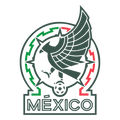 Mexiko