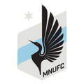 Minnesota United