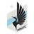 Minnesota United logo