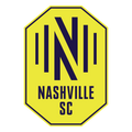 Nashville