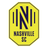 Nashville logo