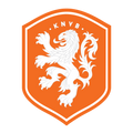 Niederlande